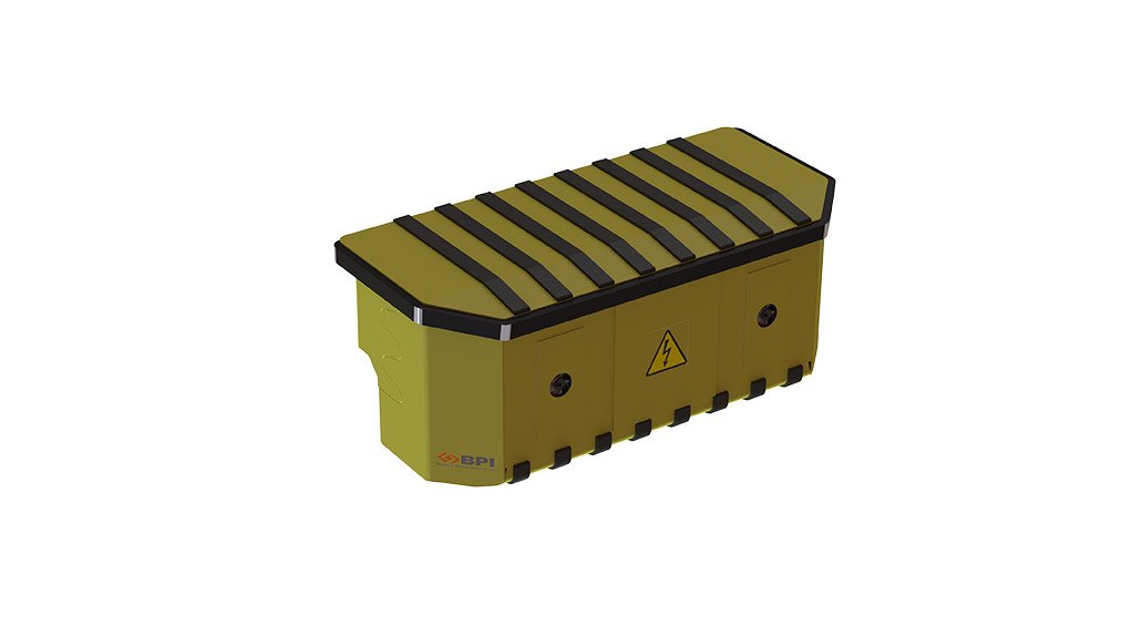 BPI Launch Marks a New Era in Battery Driven Mining Technology in SA