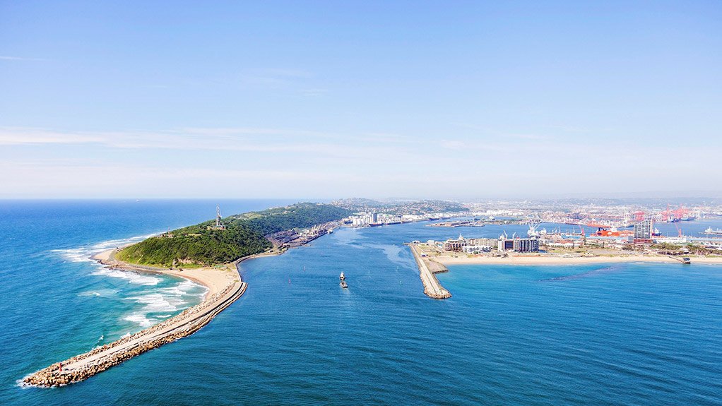 Vote for SA Cruise Ports in World Travel Awards 2018