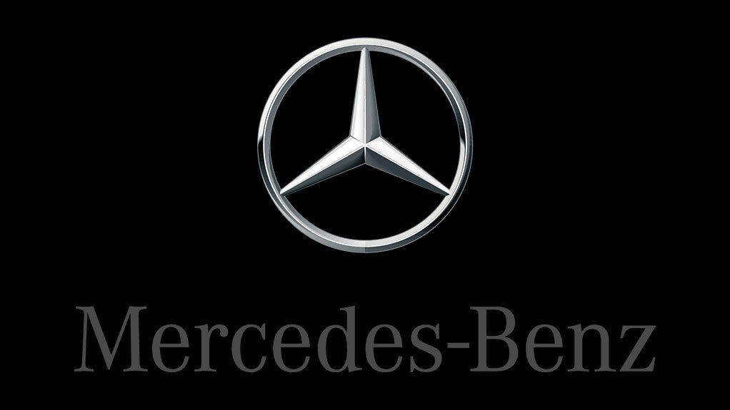 Mercedes-Benz Trucks launches the most efficient long-haul truck in South Africa: the new Actros achieves a fuel saving globally of up to 7%