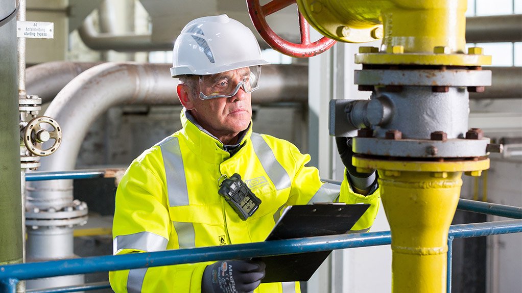 INCREASED RELIABILITY
MSA's new technology increases hazardous gas detection reliability boosting safety on-site and reducing operational costs

