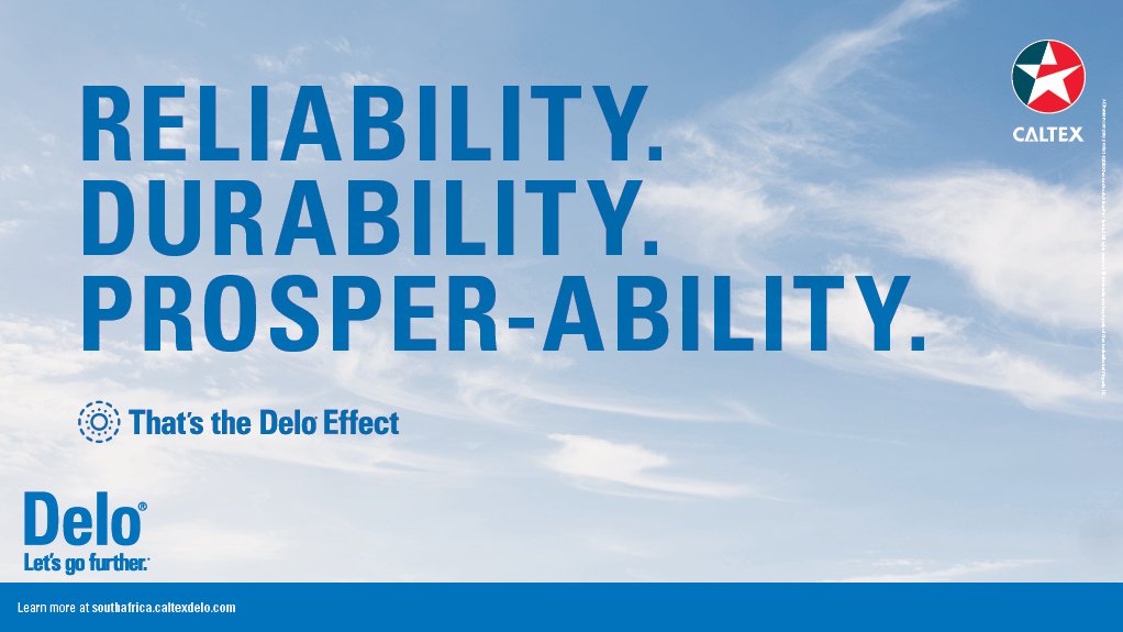 Reliability. Durability. Prosper-Ability. Isosyn Technology