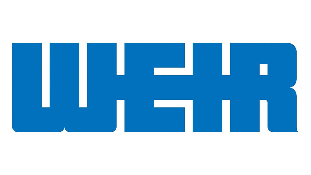 Weir Minerals