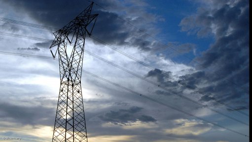 Event seeks sustainability for Africa’s electricity supply industry 