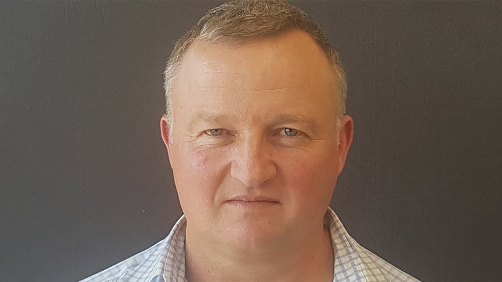 Future Digital focuses on solutions-based communications provision for business sustainability