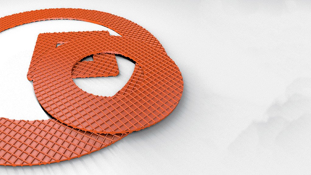 Beele Engineering introduces NOFIRNO technology‑based gaskets