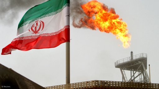 India's options limited as US mounts pressure to stop oil imports from Iran