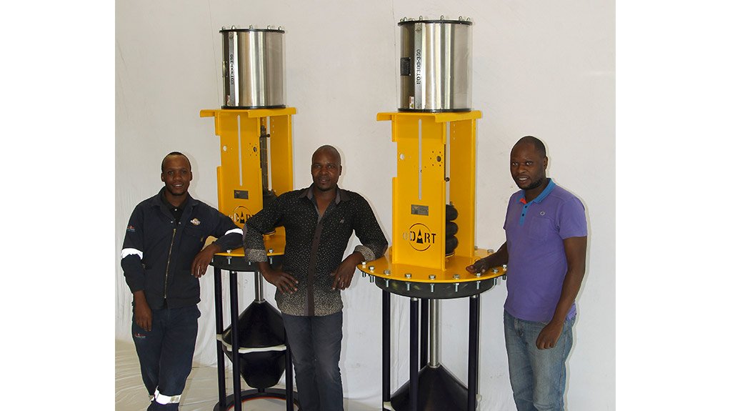 The Benefit Of Head Guided Plugs On Slurry Valves
