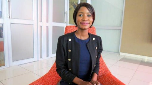 Hatch civil engineer features on Mail & Guardian’s 200 Young South Africans to Watch 2018 list