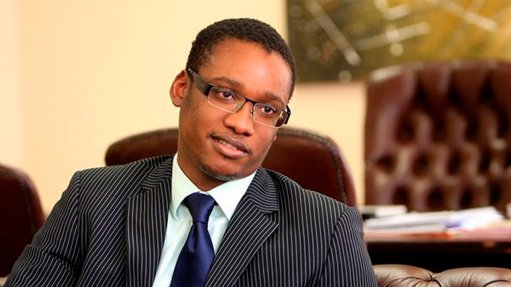 Duduzane Zuma summoned to court for culpable homicide