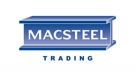 Southern Africa’s leading steel merchandiser and distributor