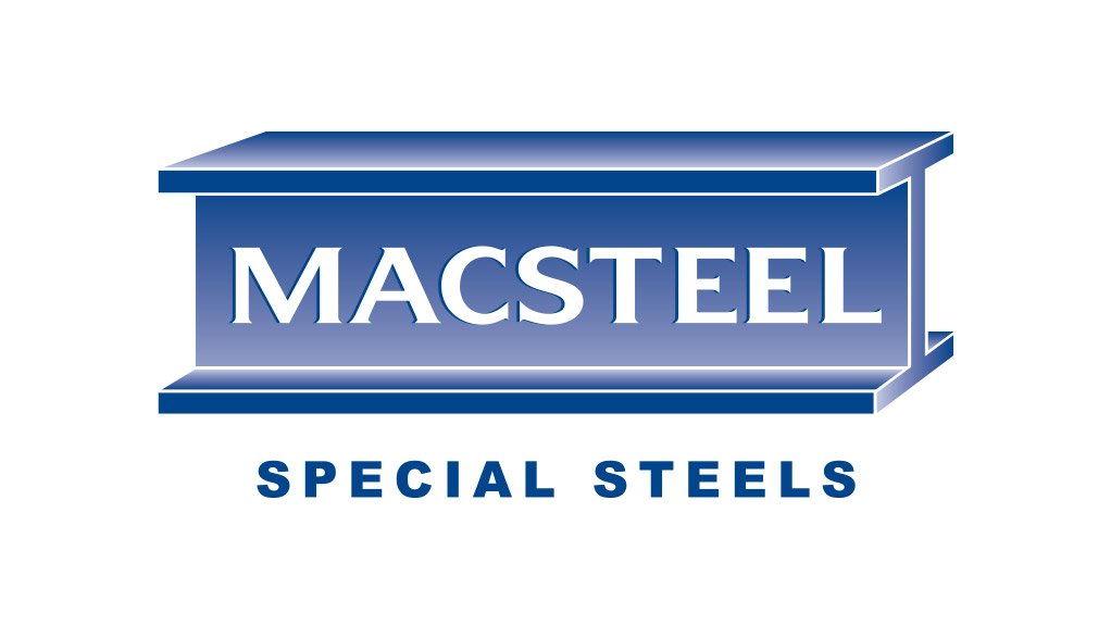 Manufacturing and adding value to the highest quality special steels