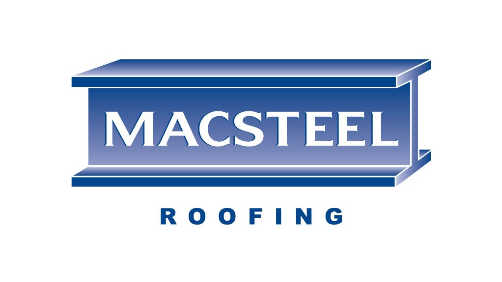 Roofing and cold formed sections specialists: Covering Africa