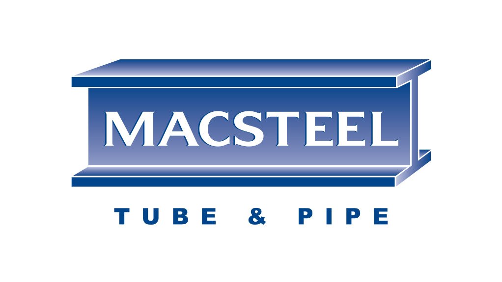 A leading producer of welded structural tube and pipe to world class quality standards  