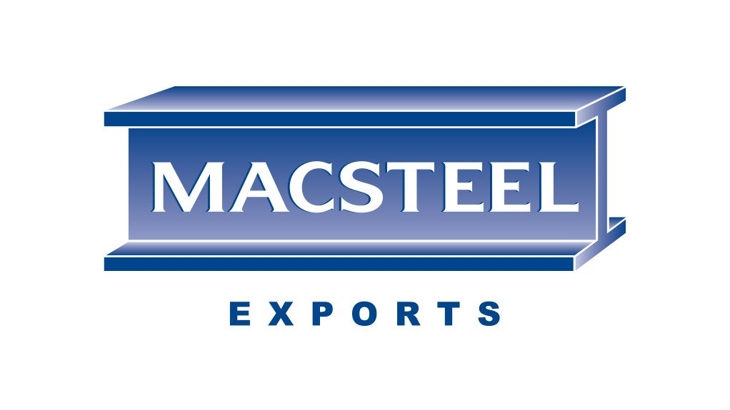 Trading the most comprehensive range of steel products and value added steel services to sub-Saharan and global markets