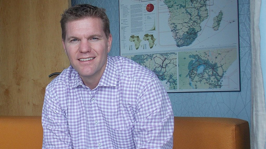 FibreCo to Boost Broadband Connectivity in Kroonstad