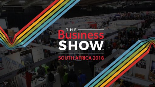 Africa’s biggest business show celebrates ten years