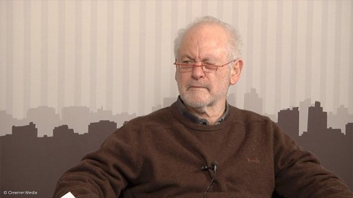 Suttner's View: What is the place that Traditional Leaders should occupy in S Africa today?