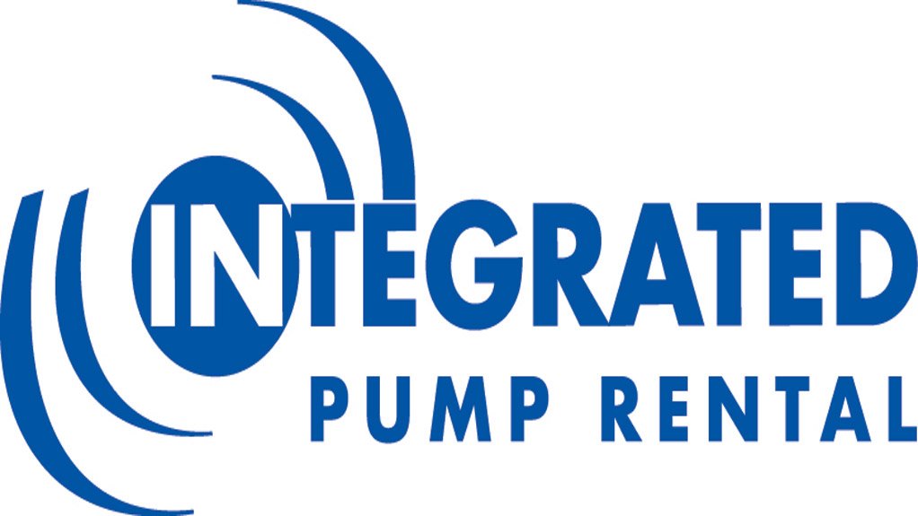 Integrated Pump Rental
