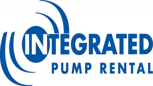 Integrated Pump Rental
