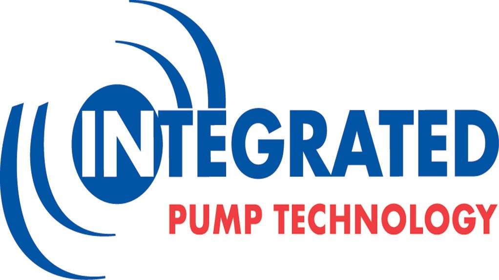 Integrated Pump Technology