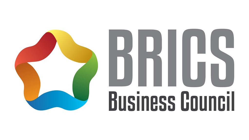 RBIDZ: Media statement and invite_BRICS Round Table Discussion_Richards Bay