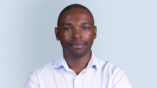 MARTIN MKHABELA The Integrated Resource Plan forecasts South Africa’s long-term electricity demand

