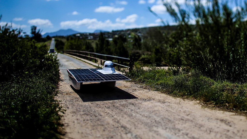 Sixth solar challenge sees champions return, raft of new entries from abroad