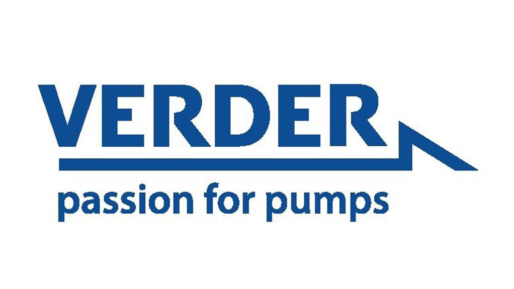 Verder appoints The Pumpsmith as sole distributor for KZN