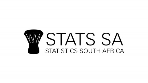  SA population rises above 57m