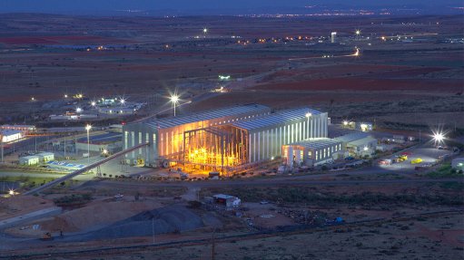Fresnillo clips FY silver guidance