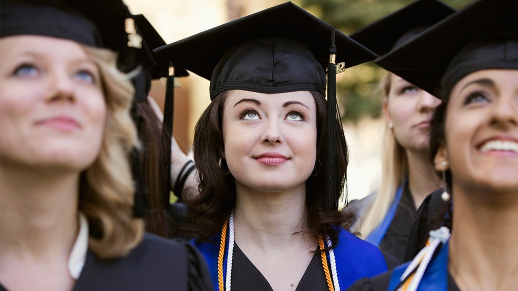 In praise of Millennial ‘laziness’