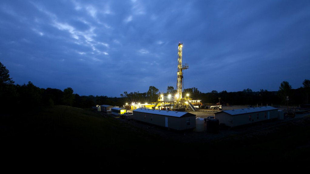 BHP sells onshore US assets for $10.8bn