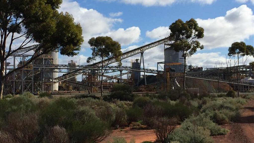 OPTIMISTIC Poseidon believes that the positive market outlook for nickel will improve and Black Swan mine will offer attractive returns 