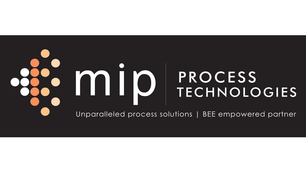 MIP Process Technologies