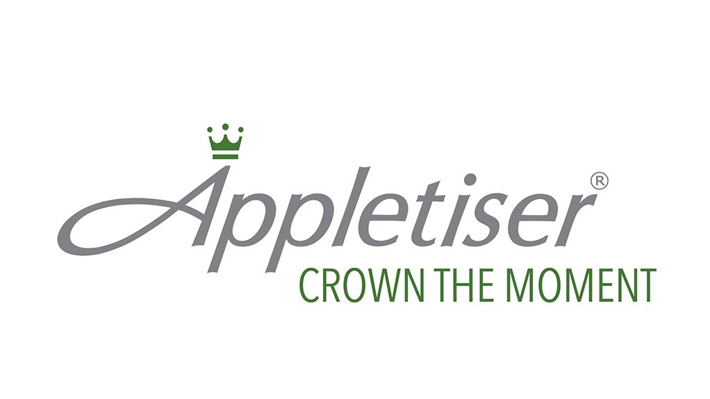 From Elgin to Madrid: South Africa’s Appletiser wins over European market