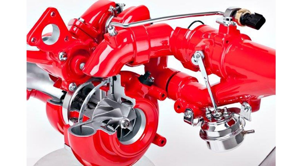 Cummins triumphs in latest patent infringement action