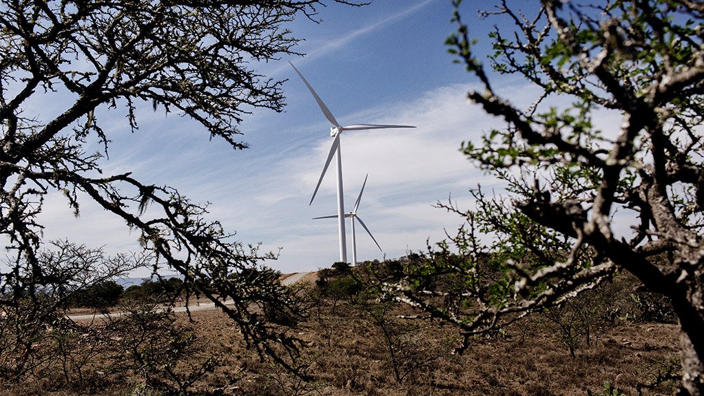 Enel Green Power reaches financial close on five new wind farms