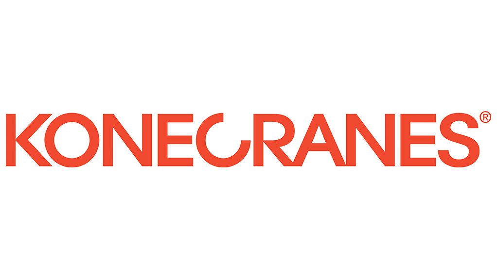 Konecranes