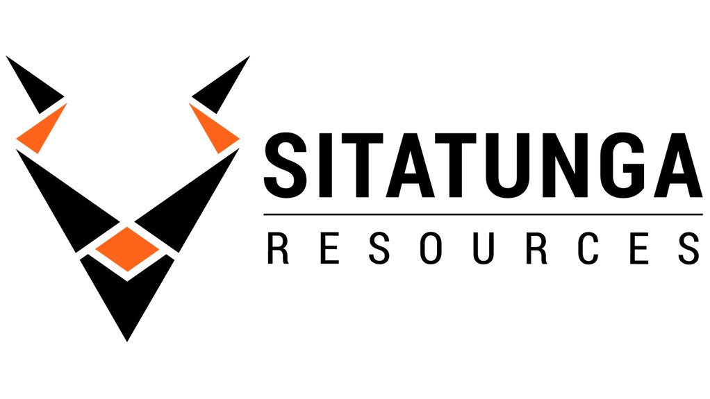 Sitatunga Resources hopes to create jobs in R103 million KZN colliery deal