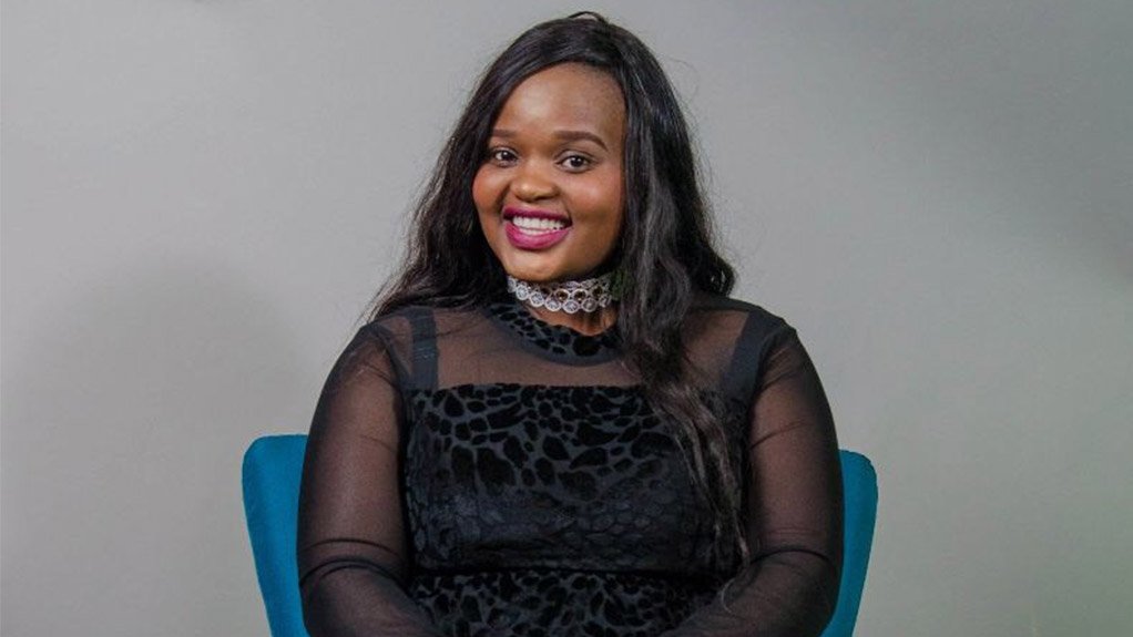 Engen gave me the platform to chase my true calling - former Pump Attendant