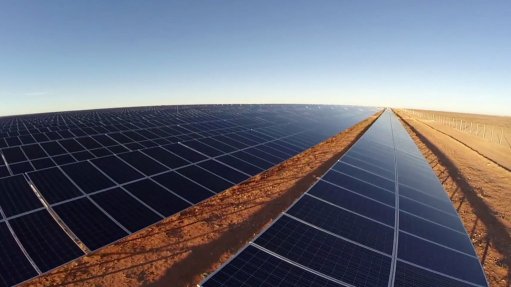 Juwi to build, operate three REIPPPP Round 4 solar PV projects