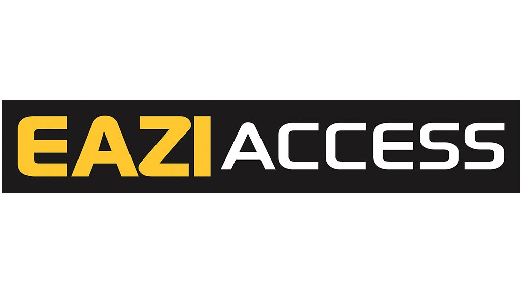 Eazi Access