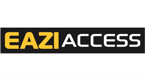 Eazi Access