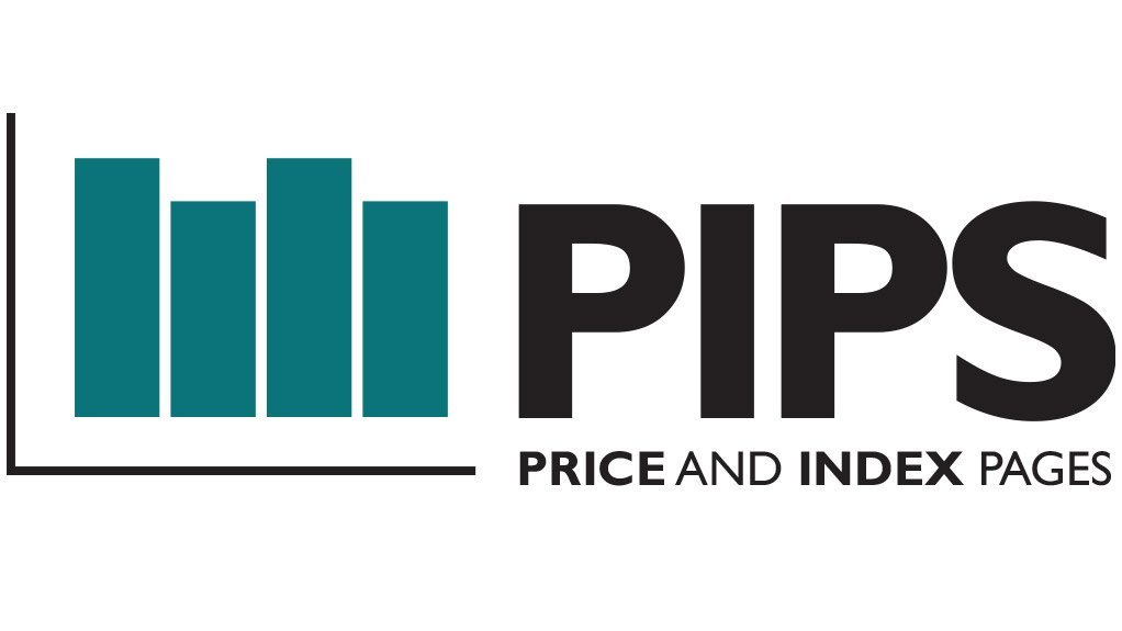 What is Cost Price Adjustment and why is it so important. Subscribe to PIPS and attend a complimentary CPA workshop. 