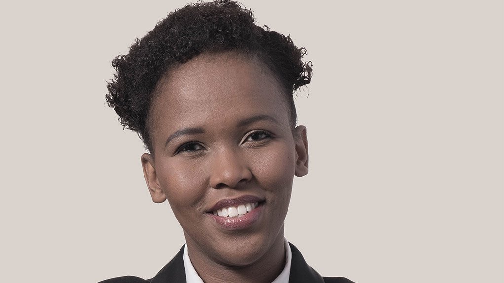 Employment Equity as selection criteria for retrenchment