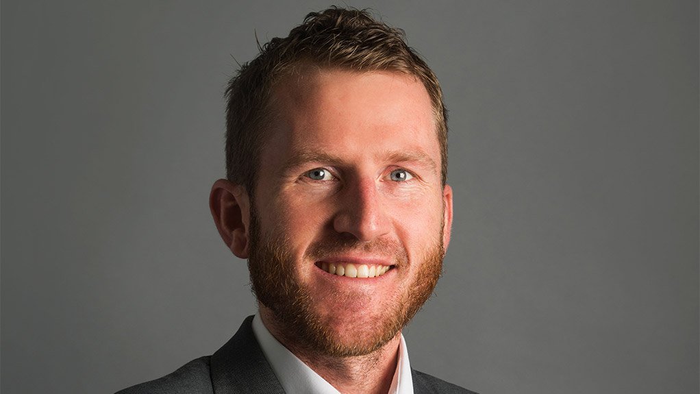 “Policy certainty key to unlocking SA’s solar sector”
