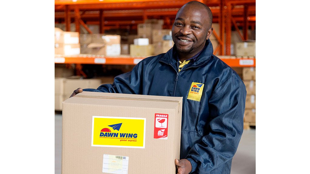 New dawn for Laser Group with BBBEE deal