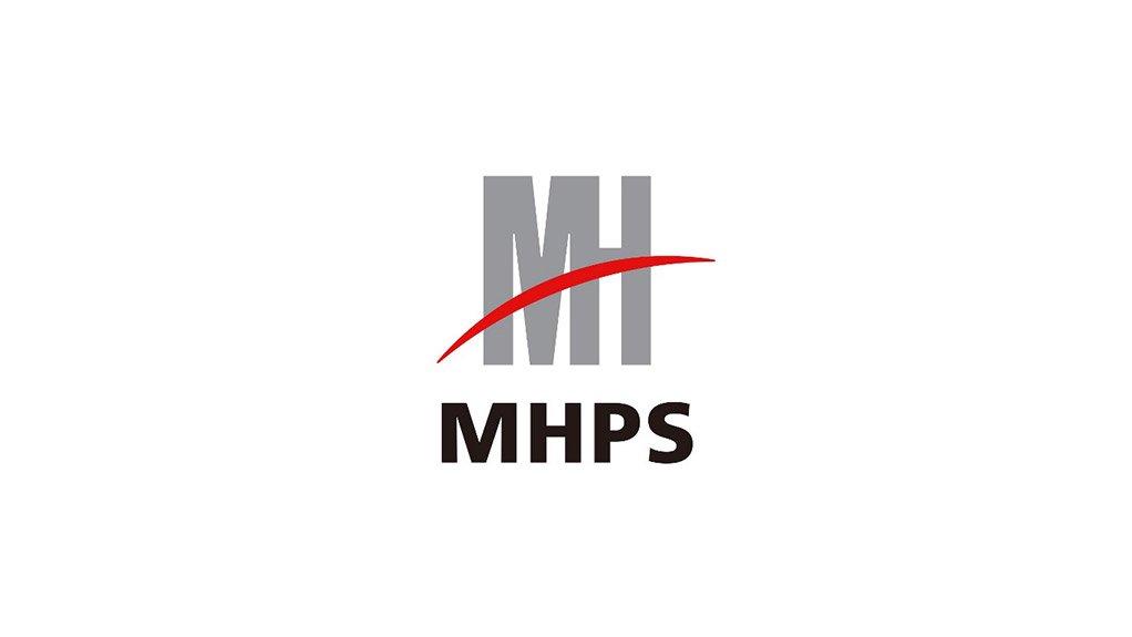Place your bid on cranes and more from MHPS Africa