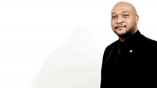 BevSA appoints corporate services GM