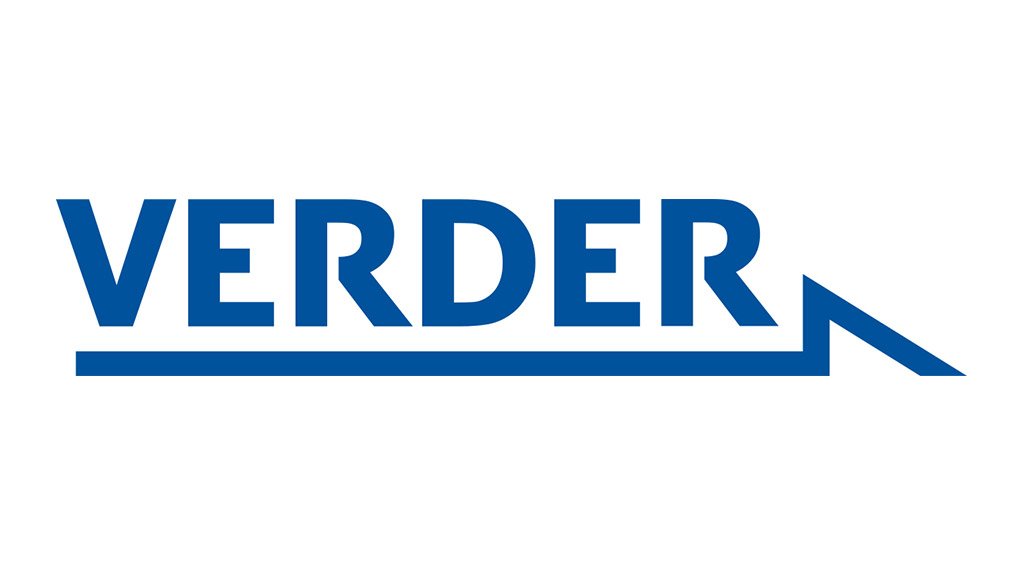 Verder expands its network with Nelspruit distribution partner